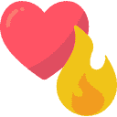 us7626.purevibe.fun favicon